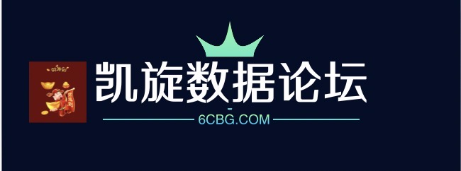 图片加载中..